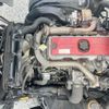 toyota dyna-truck 2006 GOO_NET_EXCHANGE_0401943A30250424W002 image 22