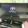 toyota harrier 2022 -TOYOTA--Harrier 6BA-MXUA80--MXUA80-0065200---TOYOTA--Harrier 6BA-MXUA80--MXUA80-0065200- image 5