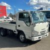 isuzu elf-truck 2019 GOO_NET_EXCHANGE_0541786A30250206W001 image 3