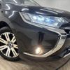 mitsubishi outlander-phev 2016 CFJ1821727 image 20