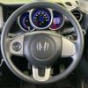 honda n-box 2013 CFJ1585924 image 12