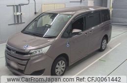 toyota noah 2019 -TOYOTA--Noah ZRR80Gｶｲ-0491446---TOYOTA--Noah ZRR80Gｶｲ-0491446-