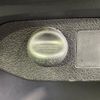 toyota vitz 2018 quick_quick_DBA-KSP130_KSP130-4002258 image 18