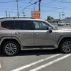 toyota land-cruiser-wagon 2023 -TOYOTA 【滋賀 301ﾎ9101】--Land Cruiser Wagon VJA300W--4080772---TOYOTA 【滋賀 301ﾎ9101】--Land Cruiser Wagon VJA300W--4080772- image 25