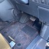 toyota alphard 2014 -TOYOTA--Alphard DBA-ANH20W--ANH20-8303186---TOYOTA--Alphard DBA-ANH20W--ANH20-8303186- image 9