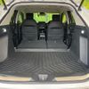honda vezel 2023 quick_quick_RV6_RV6-1020964 image 11