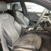 audi a5 2021 -AUDI--Audi A5 3DA-F5DETL--WAUZZZF53MA016520---AUDI--Audi A5 3DA-F5DETL--WAUZZZF53MA016520- image 5