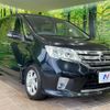 nissan serena 2012 CFJ1714524 image 16