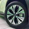 nissan x-trail 2022 quick_quick_SNT33_SNT33-002777 image 15