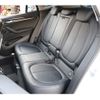 bmw x1 2018 -BMW--BMW X1 ABA-JG15--WBAJG12090EE63177---BMW--BMW X1 ABA-JG15--WBAJG12090EE63177- image 13