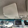 mitsubishi-fuso fighter 2021 GOO_NET_EXCHANGE_9200626A30250601W001 image 25