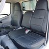 toyota dyna-truck 2018 GOO_NET_EXCHANGE_0706903A30250520W001 image 25