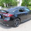 honda civic 2021 quick_quick_6BA-FL1_FL1-1001449 image 11