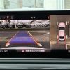 audi a5-sportback 2019 CFJ1717270 image 4