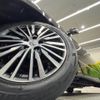 nissan elgrand 2015 -NISSAN--Elgrand DBA-TE52--TE52-081109---NISSAN--Elgrand DBA-TE52--TE52-081109- image 14