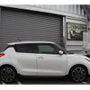 suzuki swift 2023 quick_quick_4BA-ZC33S_ZC33S-504984 image 14