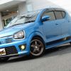 suzuki alto-works 2019 CFJ4515170 image 1