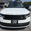 land-rover range-rover 2024 CFJ1863926 image 2