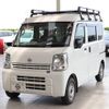 nissan clipper-van 2023 -NISSAN--Clipper Van 3BD-DR17V--DR17V-632472---NISSAN--Clipper Van 3BD-DR17V--DR17V-632472- image 1