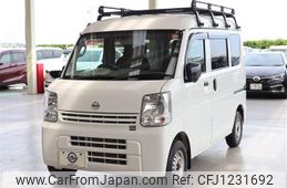 nissan clipper-van 2023 -NISSAN--Clipper Van 3BD-DR17V--DR17V-632472---NISSAN--Clipper Van 3BD-DR17V--DR17V-632472-