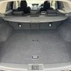 subaru levorg 2020 CFJ1744158 image 13