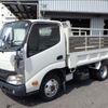 toyota dyna-truck 2015 -TOYOTA--Dyna TKG-XZU675D--XZU675-0006092---TOYOTA--Dyna TKG-XZU675D--XZU675-0006092- image 13