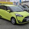 toyota sienta 2016 -TOYOTA--Sienta DBA-NSP170G--NSP170-7064857---TOYOTA--Sienta DBA-NSP170G--NSP170-7064857- image 24