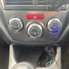 subaru impreza-wagon 2009 -SUBARU--Impreza Wagon CBA-GH8--GH8-007453---SUBARU--Impreza Wagon CBA-GH8--GH8-007453- image 16