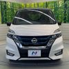 nissan serena 2019 quick_quick_HFC27_HFC27-040141 image 15