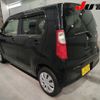 suzuki wagon-r 2015 -SUZUKI 【富山 581ﾇ1527】--Wagon R MH34S--MH34S-418698---SUZUKI 【富山 581ﾇ1527】--Wagon R MH34S--MH34S-418698- image 2