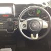 honda n-box 2016 -HONDA--N BOX DBA-JF1--JF1-1817847---HONDA--N BOX DBA-JF1--JF1-1817847- image 21