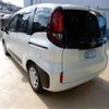 toyota sienta 2023 CFJ1666952 image 28