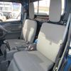 suzuki carry-truck 2021 -SUZUKI--Carry Truck EBD-DA16T--DA16T-602364---SUZUKI--Carry Truck EBD-DA16T--DA16T-602364- image 13