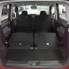 daihatsu move 2015 -DAIHATSU--Move DBA-LA150S--LA150S-0021820---DAIHATSU--Move DBA-LA150S--LA150S-0021820- image 15