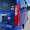 honda n-box 2019 -HONDA--N BOX 6BA-JF4--JF4-1101628---HONDA--N BOX 6BA-JF4--JF4-1101628- image 3