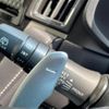 mitsubishi delica-d5 2025 CFJ1845263 image 5