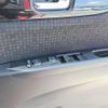honda n-box 2017 -HONDA--N BOX DBA-JF1--JF1-1936473---HONDA--N BOX DBA-JF1--JF1-1936473- image 22