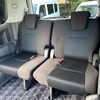 toyota voxy 2009 CFJ9254201 image 31