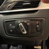 bmw x1 2017 quick_quick_HT20_WBAHT920005J61914 image 4