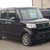 honda n-box 2013 -HONDA 【野田 580】--N BOX DBA-JF2--JF2-1108872---HONDA 【野田 580】--N BOX DBA-JF2--JF2-1108872- image 1