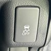 honda n-box 2012 quick_quick_DBA-JF2_JF2-4000747 image 14