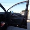 toyota prius 2017 -TOYOTA--Prius ZVW50-8071951---TOYOTA--Prius ZVW50-8071951- image 7