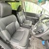 honda odyssey 2017 -HONDA--Odyssey DAA-RC4--RC4-1027719---HONDA--Odyssey DAA-RC4--RC4-1027719- image 8