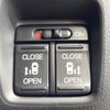 honda n-box 2013 CFJ1593622 image 4