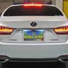 lexus ls 2018 quick_quick_DBA-VXFA50_VXFA50-6002369 image 12