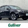 subaru forester 2016 -SUBARU--Forester DBA-SJ5--SJ5-091972---SUBARU--Forester DBA-SJ5--SJ5-091972- image 1