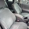 toyota prius 2010 -TOYOTA 【新潟 300ﾔ4807】--Prius DAA-ZVW30--ZVW30-1332123---TOYOTA 【新潟 300ﾔ4807】--Prius DAA-ZVW30--ZVW30-1332123- image 23