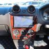 daihatsu copen 2012 quick_quick_ABA-L880K_L880K-0056627 image 14