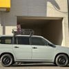 toyota probox-van 2019 -TOYOTA--Probox Van DBE-NSP160V--NSP160-0048889---TOYOTA--Probox Van DBE-NSP160V--NSP160-0048889- image 4