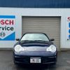 porsche 911 2002 -PORSCHE--Porsche 911 GF-99603--WP0ZZZ99Z2S607042---PORSCHE--Porsche 911 GF-99603--WP0ZZZ99Z2S607042- image 3